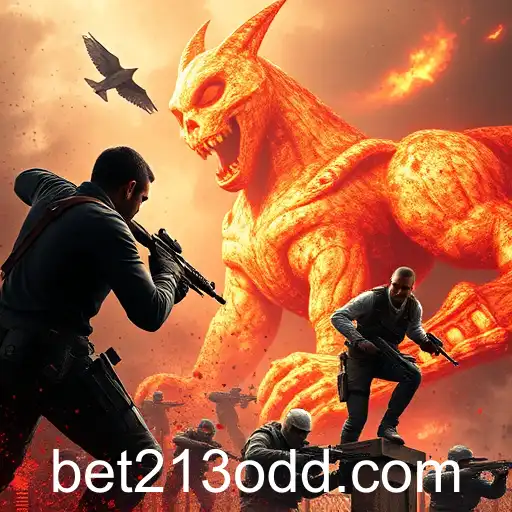 Evolution of Online Gaming: The Rise of bet213