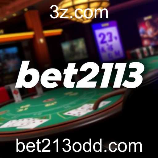 bet213