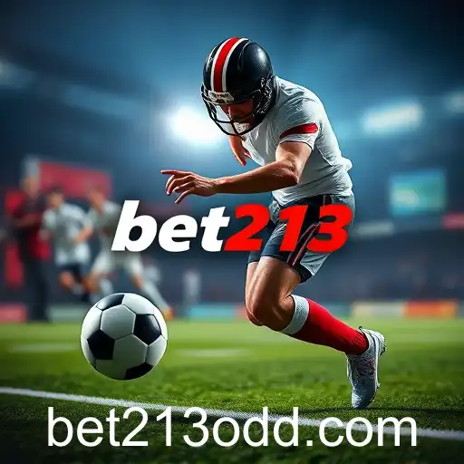 The Rise of Digital Gaming in a Changing World