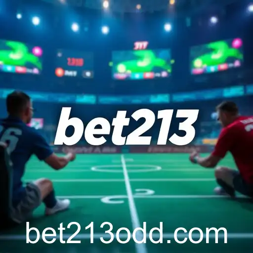 The Evolution of Online Gaming and Betting