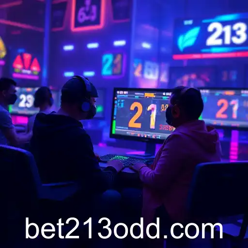 Navigating the Landscape of Online Gaming