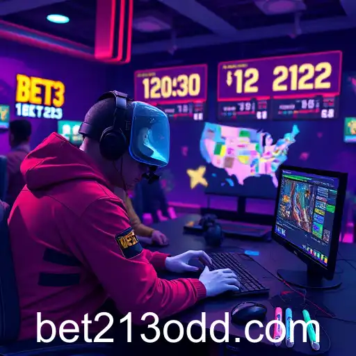 The Evolution of Online Gaming Communities