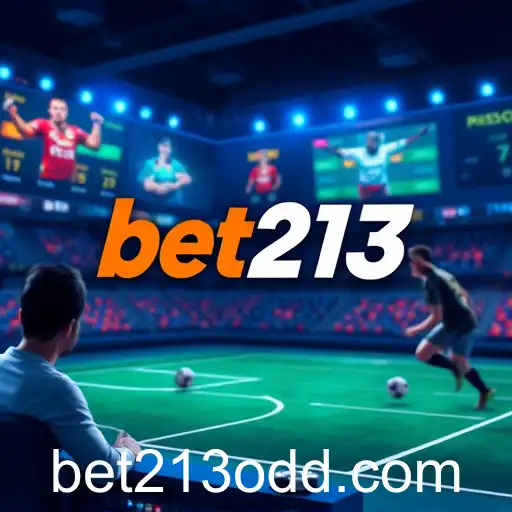 The Rise of Online Gaming in the UK