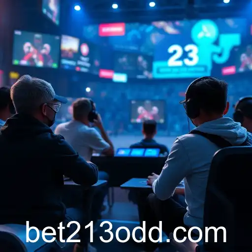 The Rising Influence of Online Gaming