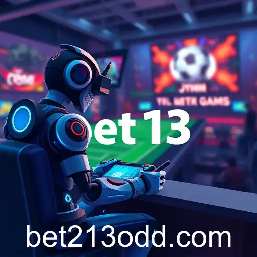 Digital Transformation in Online Gaming