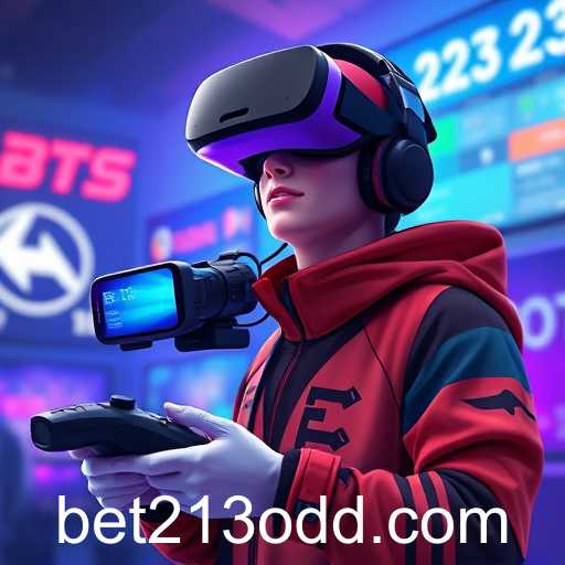 Emerging Trends in Online Gaming