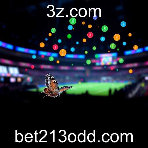 Emerging Trends in Online Betting Platforms