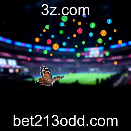 Emerging Trends in Online Betting Platforms