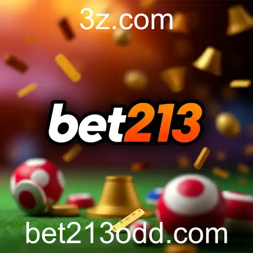 The Evolution of Online Gambling Amid Global Challenges