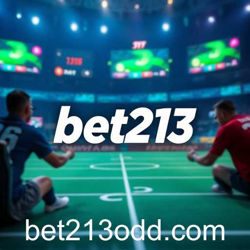 The Evolution of Online Gaming and Betting