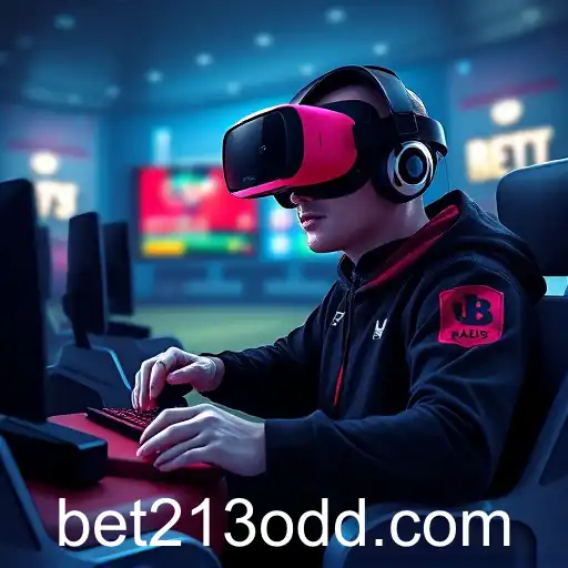 The Impact of Online Gaming in 2025