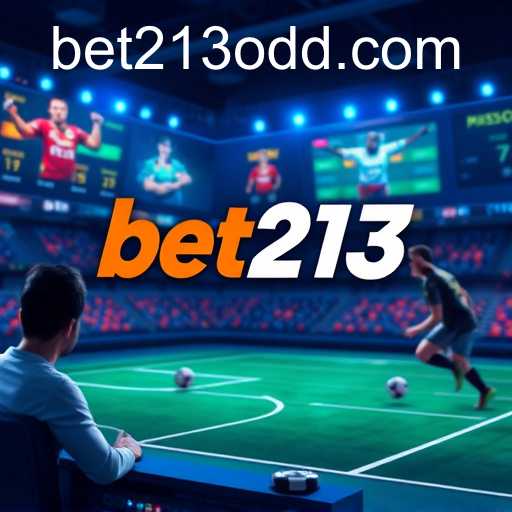 Innovative Trends in Online Gaming and Betting