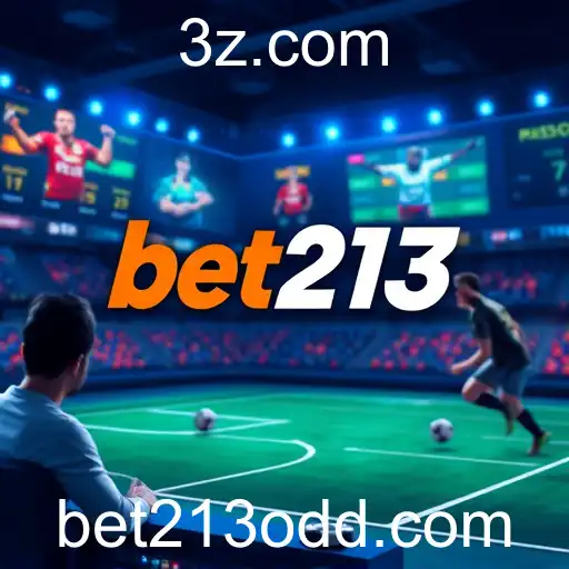 Innovative Trends in Online Gaming and Betting