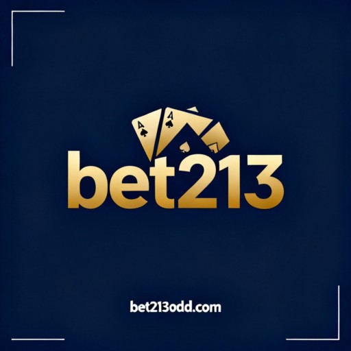 bet213