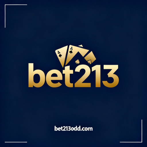 bet213
