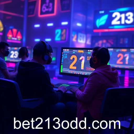 Navigating the Landscape of Online Gaming