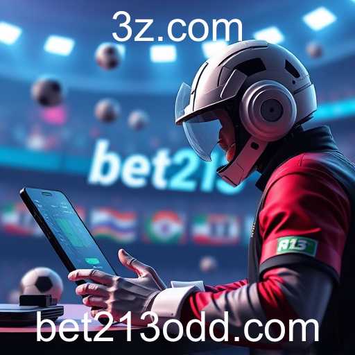 The Rise and Influence of Online Betting Platforms