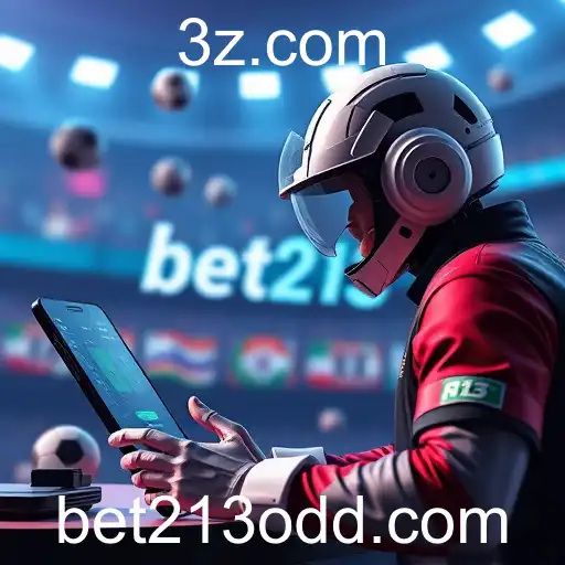 The Rise and Influence of Online Betting Platforms