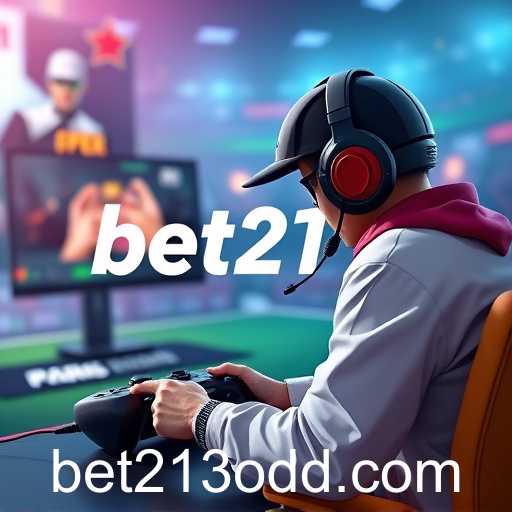 The Rise of Online Gaming Platforms in 2025