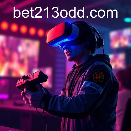 Exploring the Rise of Online Gaming in 2025