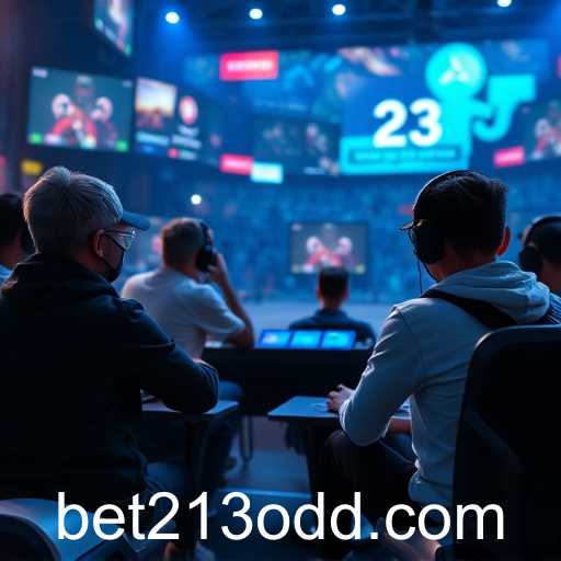 The Rising Influence of Online Gaming