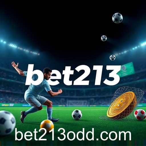 Rising Trends in Online Betting Amid Global Changes