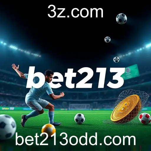 Rising Trends in Online Betting Amid Global Changes