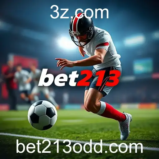 Exploring the Dynamics of the 'Sports Betting' Category on Online Platforms