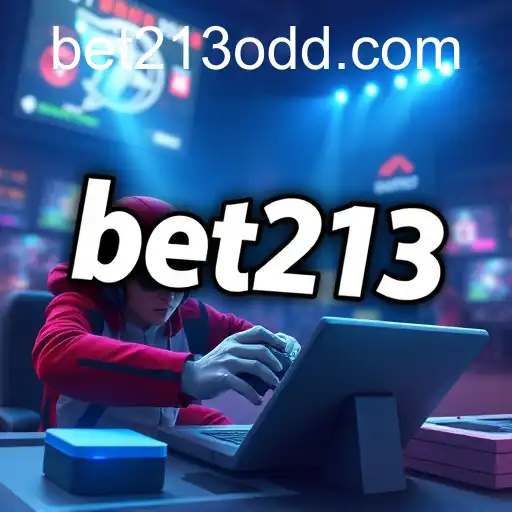 The Rise of Digital Gaming in Uncertain Times