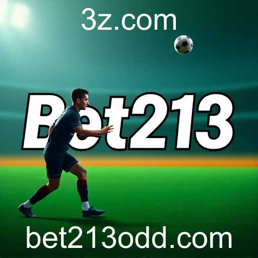 bet213