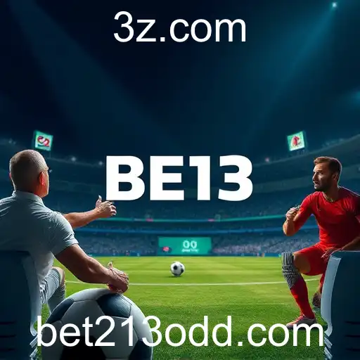 Betting Surges on British Platforms Amid Global Sporting Events
