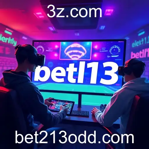 Online Gaming Surge in the UK